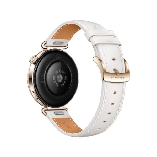 SMARTWATCH  GT 6 41mm (55020FTN) WHITE LEATHER